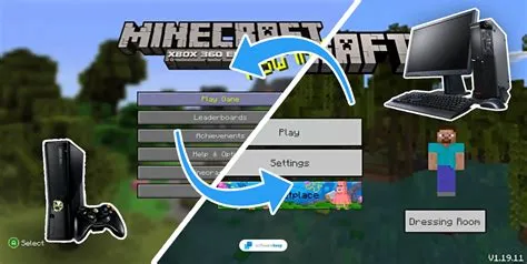 Can all versions of minecraft play together