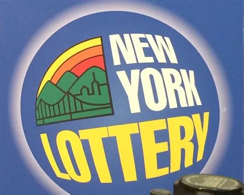 Can a store refuse to cash a lottery ticket in ny