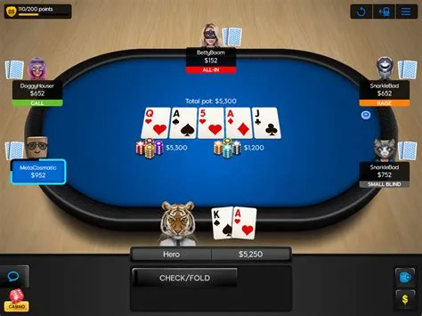 Can us players play on 888 poker