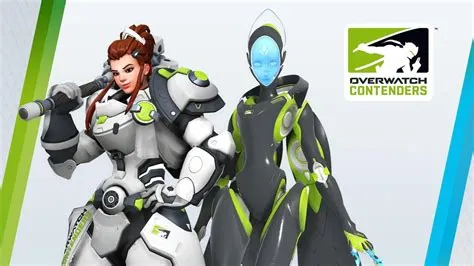 Is there any way to earn skins in overwatch 2