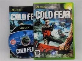 Is xbox ok in cold?