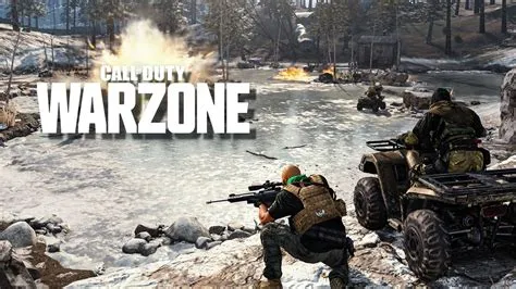 Will warzone 2 run well on ps4