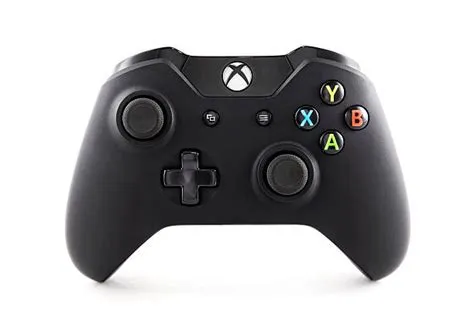 Why are xbox controllers out of stock