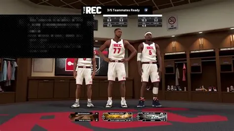 Does 2k20 work anymore