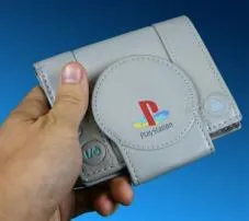 Does playstation automatically use wallet funds?