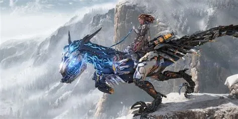 Can aloy ride flying machines