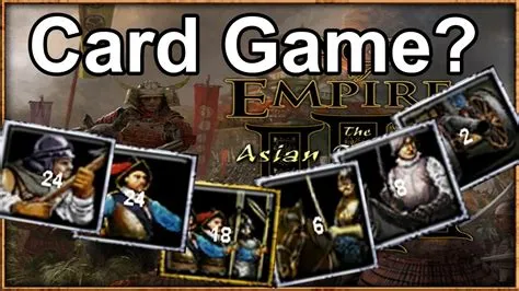 What is the best graphics card for age of empires 4