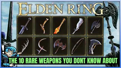 Are there hidden items in elden ring