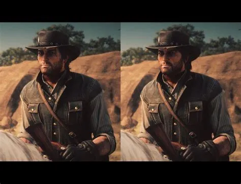 How many gb does rdr1 take