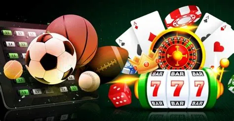 What is the best game to bet online