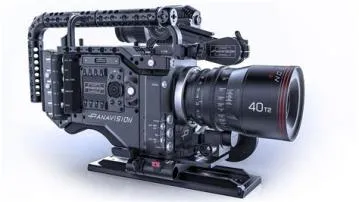 Can cameras film in 8k?