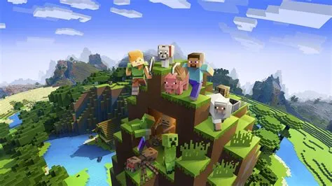 Can you get minecraft pe for free if you have it on windows 10