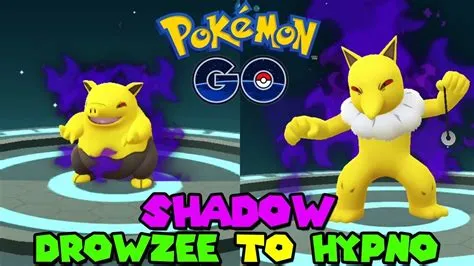 Is shadow hypno worth it