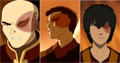 Why did gray join avatar