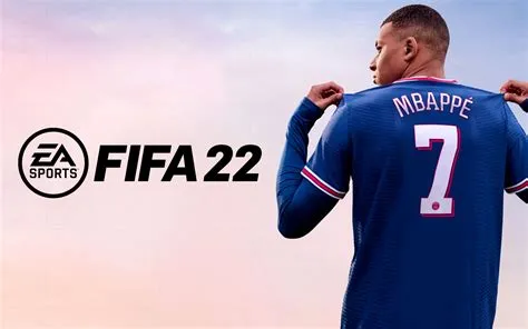 What does ea play give you for fifa 22