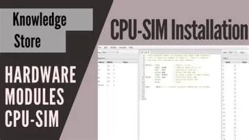 Is the sims 4 cpu based?