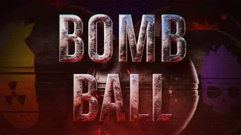 What is bomb ball gta