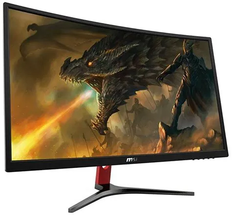 What gpu do i need for 144hz monitor