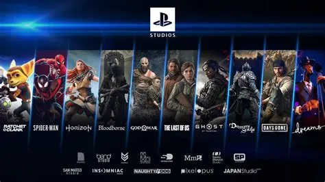 How do i combine ps4 games with ps5