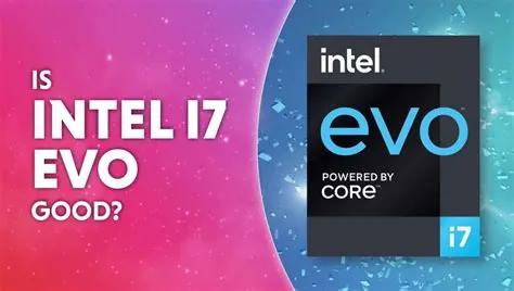 Is intel i9 good