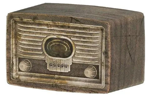 Who is the radio girl in fallout 76