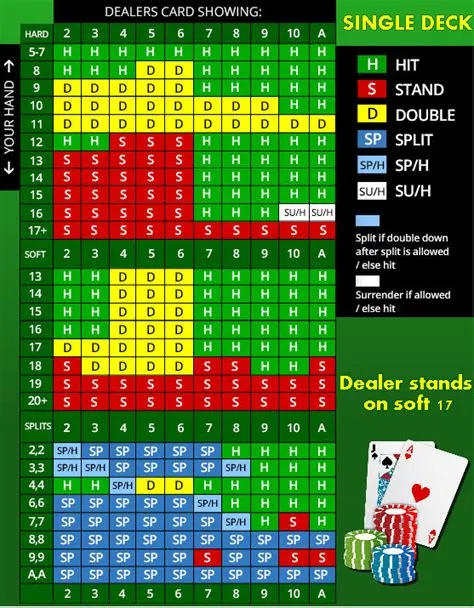 Is single-deck blackjack profitable