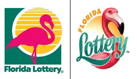 Is florida a lottery state