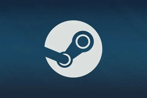 Can someone else use your steam key