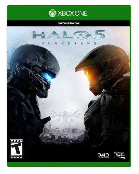 Can i play original halo on xbox one