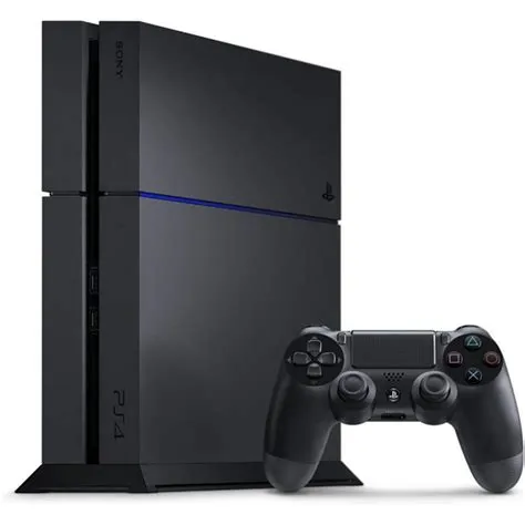 How many games can a ps4 500gb hold