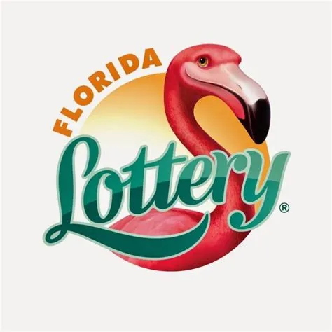 Does florida lottery money go to schools