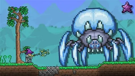 What is the best early hardmode armor in terraria