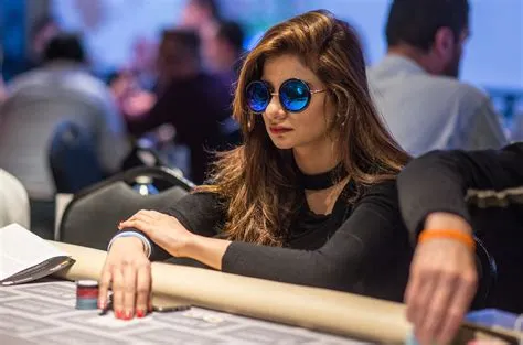 What is poker in india