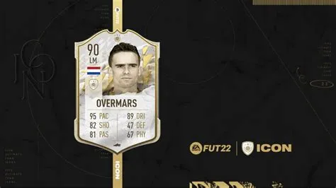 What icons were removed from fifa 22