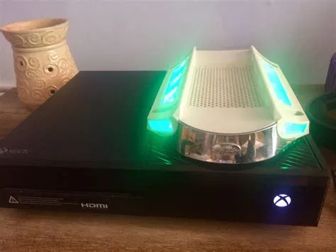 How do i keep my xbox on overnight