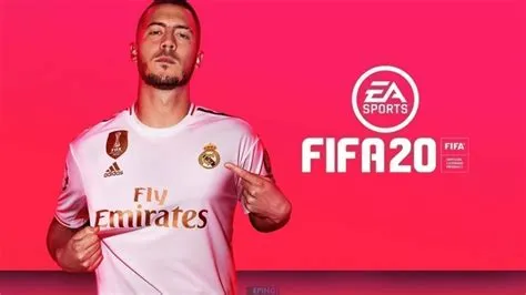 How to download fifa 22 on ps4 free