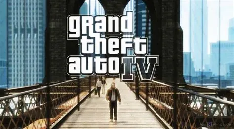 What age rating is grand theft auto 1