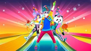 How many songs are on just dance unlimited 2023?