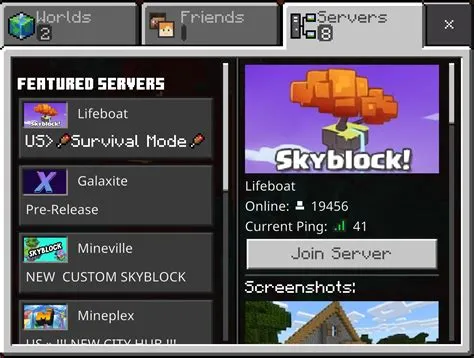 How do i move bedrock world to server