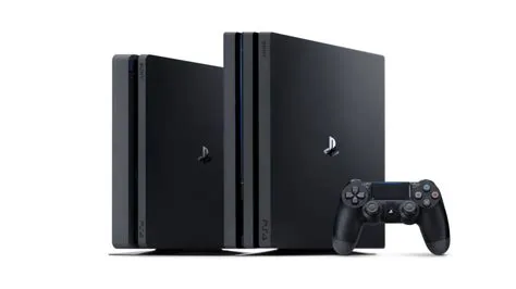 Is sony discontinuing ps4 games