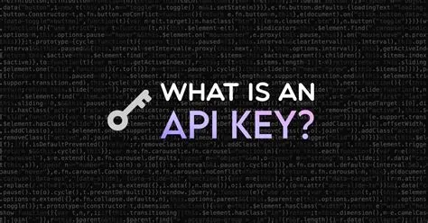 Can you use api key twice