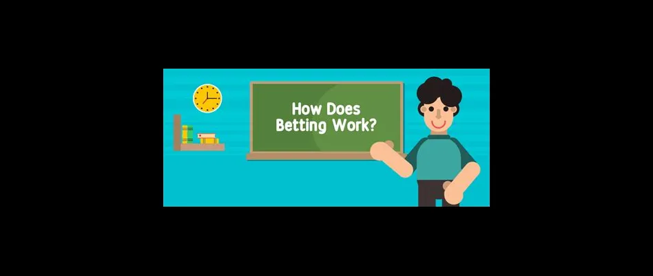 How does 21 bet work