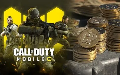 Is cod mobile famous in india