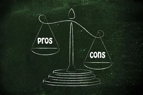 What pros pro means