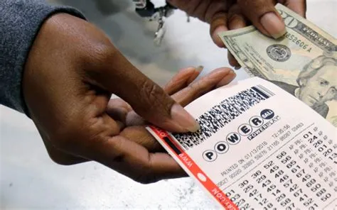 Can a felon win the lottery in north carolina