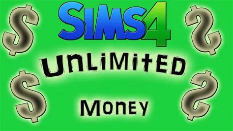 How much gb is sims 4