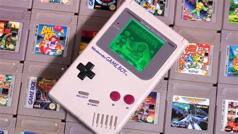 Do game boy color games work on super game boy