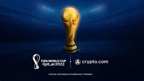 Did fifa pay qatar for world cup