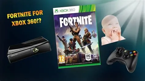 Do you need xbox live to play fortnite reddit