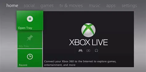 Is it legal to sell your xbox live account